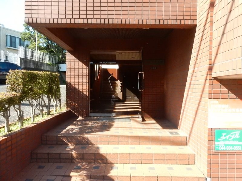 元屋敷壱番館 その他14