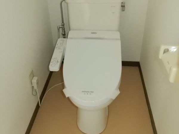 パディポンド その他3