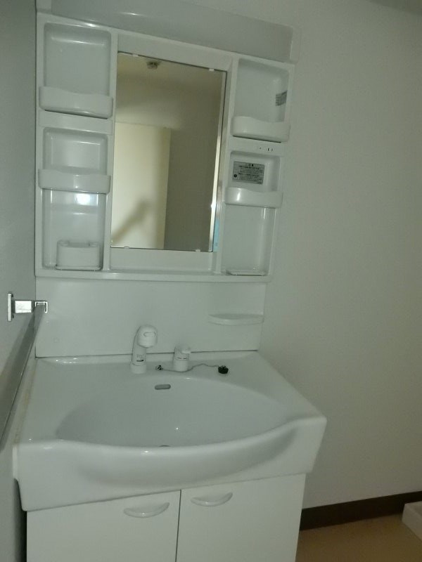 パディポンド その他4