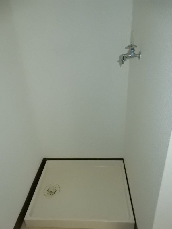 パディポンド その他5