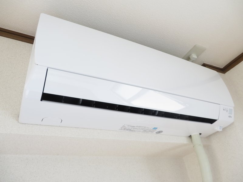 パディポンド その他6