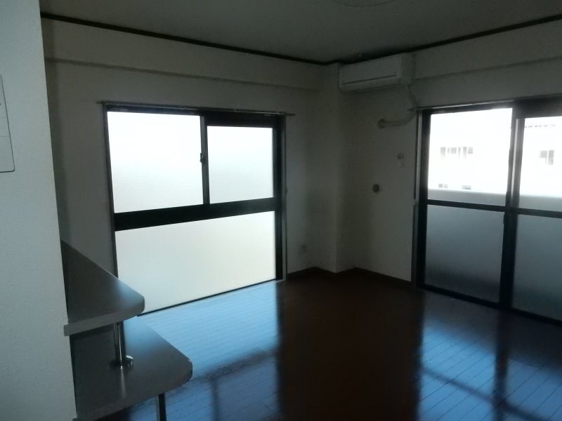 パディポンド その他9