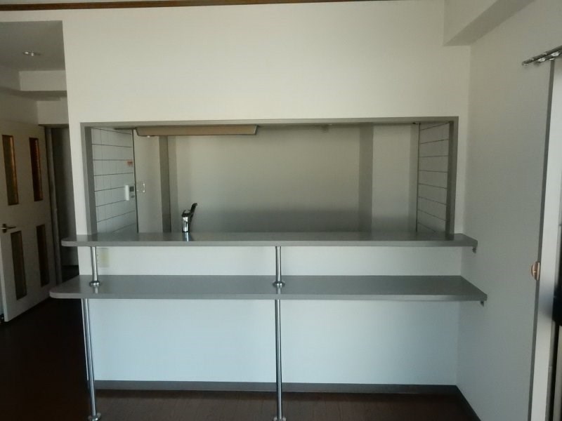 パディポンド その他10