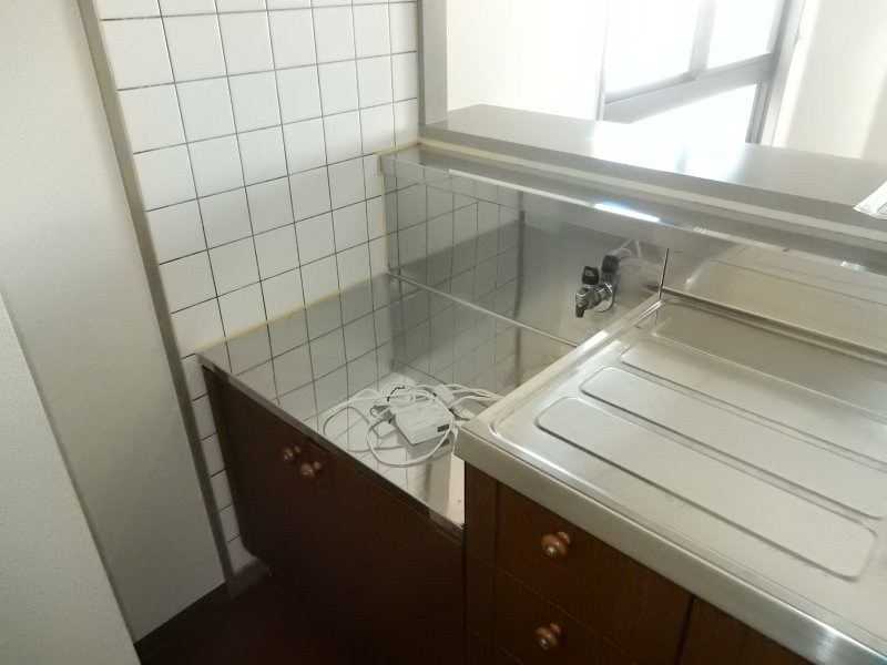 パディポンド その他11