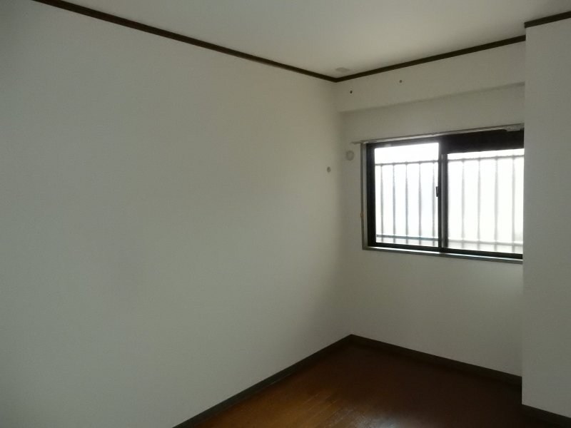 パディポンド その他12