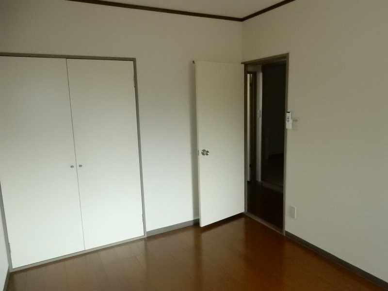 パディポンド その他13