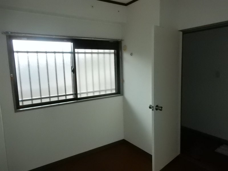 パディポンド その他14