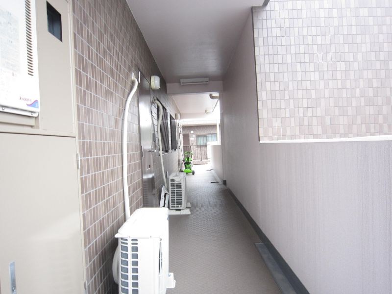 パディポンド その他16