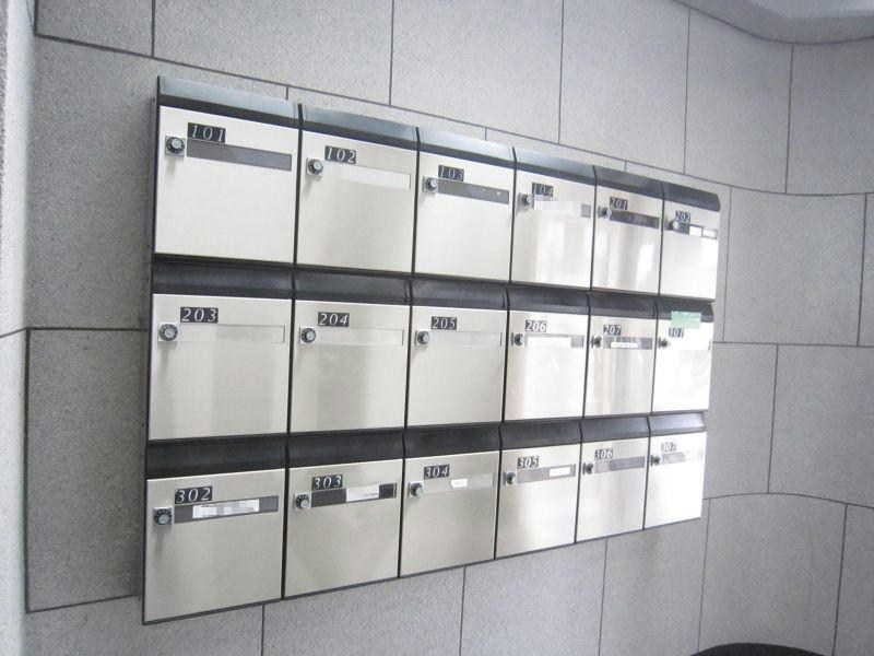 パディポンド その他18