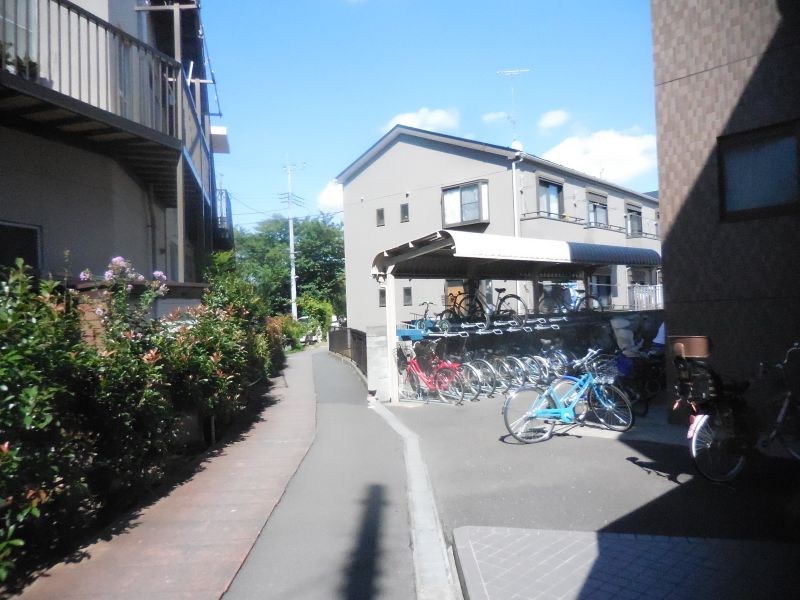 パディポンド その他19