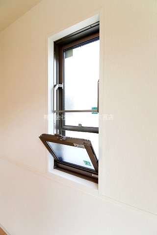 La Fonte その他16