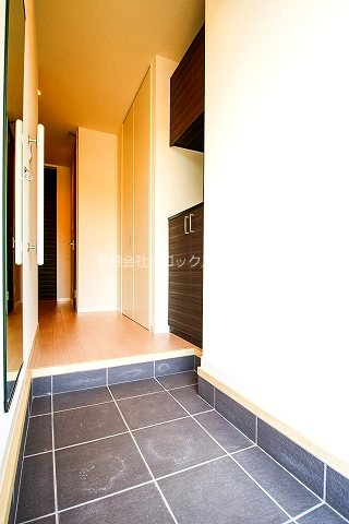 La Fonte その他18