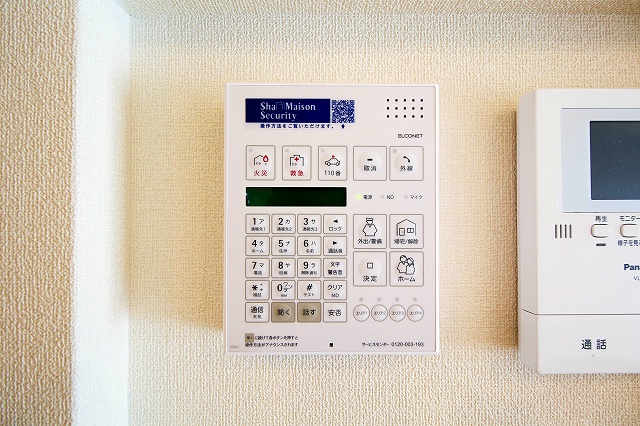 Cradle その他5