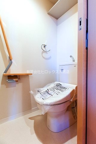 Cradle その他3