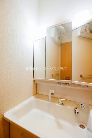 Cradle その他5