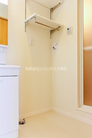 Cradle その他8