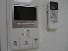 フェリスパルフェ その他設備