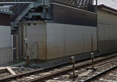世田谷区北烏山9丁目楽器可(防音・ピアノ・弦・管楽器・声楽)マンション その他