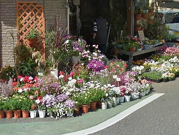 世田谷区北烏山9丁目楽器可(防音・ピアノ・弦・管楽器・声楽)マンション その他