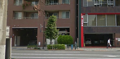 台東区寿1丁目楽器可(防音・弦・管楽器・声楽)マンション その他