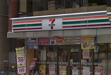 台東区寿1丁目楽器可(防音・弦・管楽器・声楽)マンション その他