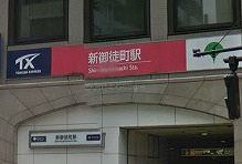 台東区寿1丁目楽器可(防音・弦・管楽器・声楽)マンション その他