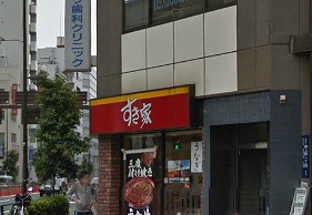 台東区寿1丁目楽器可(防音・弦・管楽器・声楽)マンション その他