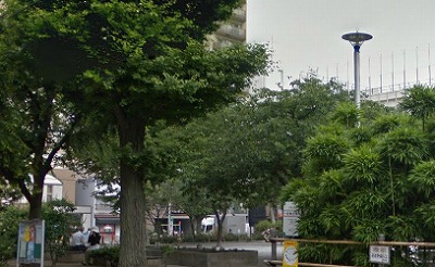 台東区寿1丁目楽器可(防音・弦・管楽器・声楽)マンション その他