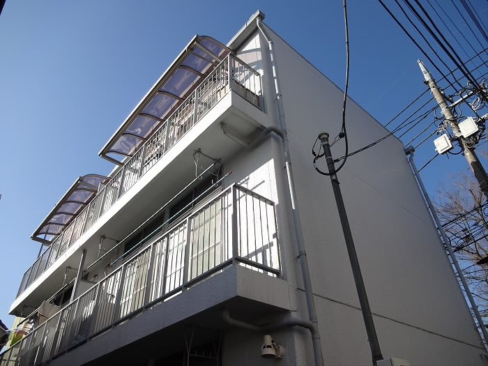 その他7
