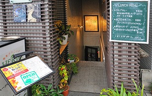 中野区弥生町１丁目楽器可（ピアノ・弦声楽）マンション その他
