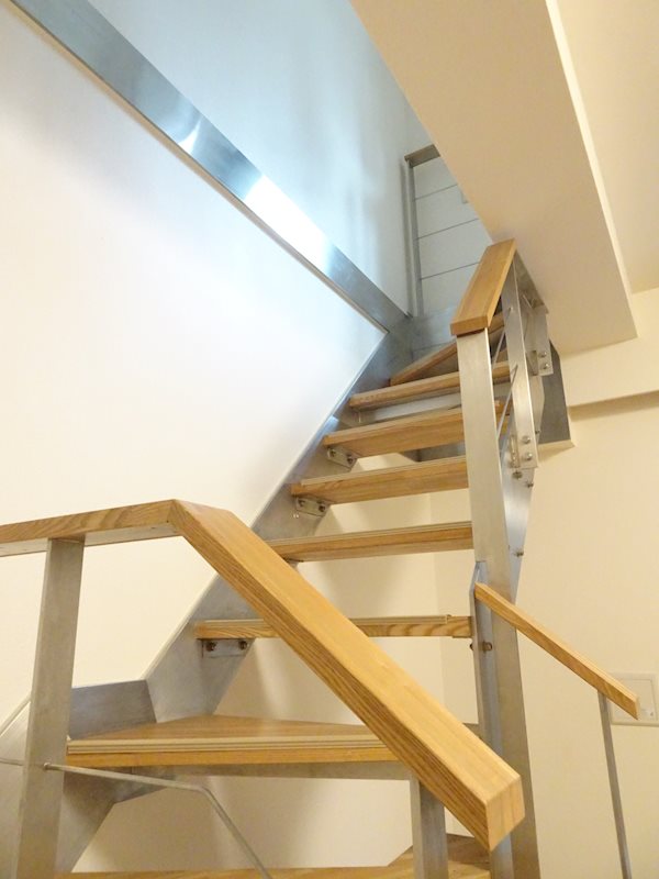 その他 ミルーム赤坂弐番館 その他5
