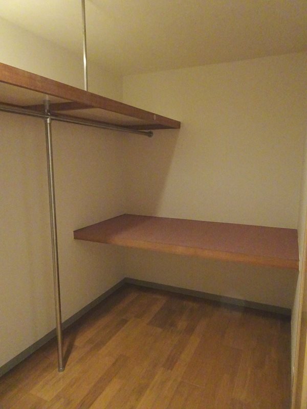 収納 ミルーム赤坂弐番館 その他10