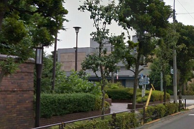 豊島区巣鴨１丁目楽器可（地下共用防音室・24時間演奏・ピアノ・弦管打楽器・声楽）デザイナーズマンション その他