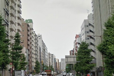 豊島区巣鴨１丁目楽器可（地下共用防音室・24時間演奏・ピアノ・弦管打楽器・声楽）デザイナーズマンション その他