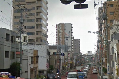 豊島区巣鴨１丁目楽器可（地下共用防音室・24時間演奏・ピアノ・弦管打楽器・声楽）デザイナーズマンション その他