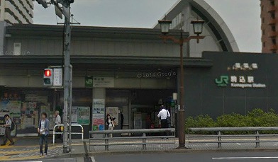 豊島区巣鴨１丁目楽器可（地下共用防音室・24時間演奏・ピアノ・弦管打楽器・声楽）デザイナーズマンション その他