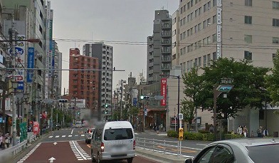 豊島区巣鴨１丁目楽器可（地下共用防音室・24時間演奏・ピアノ・弦管打楽器・声楽）デザイナーズマンション その他