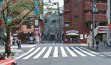 豊島区巣鴨１丁目楽器可（地下共用防音室・24時間演奏・ピアノ・弦管打楽器・声楽）デザイナーズマンション その他