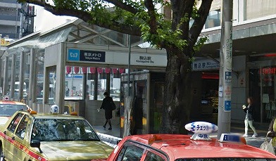 豊島区巣鴨１丁目楽器可（地下共用防音室・24時間演奏・ピアノ・弦管打楽器・声楽）デザイナーズマンション その他