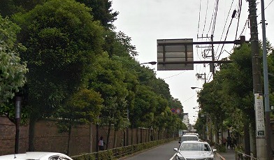 豊島区巣鴨１丁目楽器可（地下共用防音室・24時間演奏・ピアノ・弦管打楽器・声楽）デザイナーズマンション その他