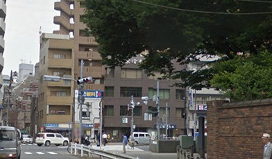 豊島区巣鴨１丁目楽器可（地下共用防音室・24時間演奏・ピアノ・弦管打楽器・声楽）デザイナーズマンション その他