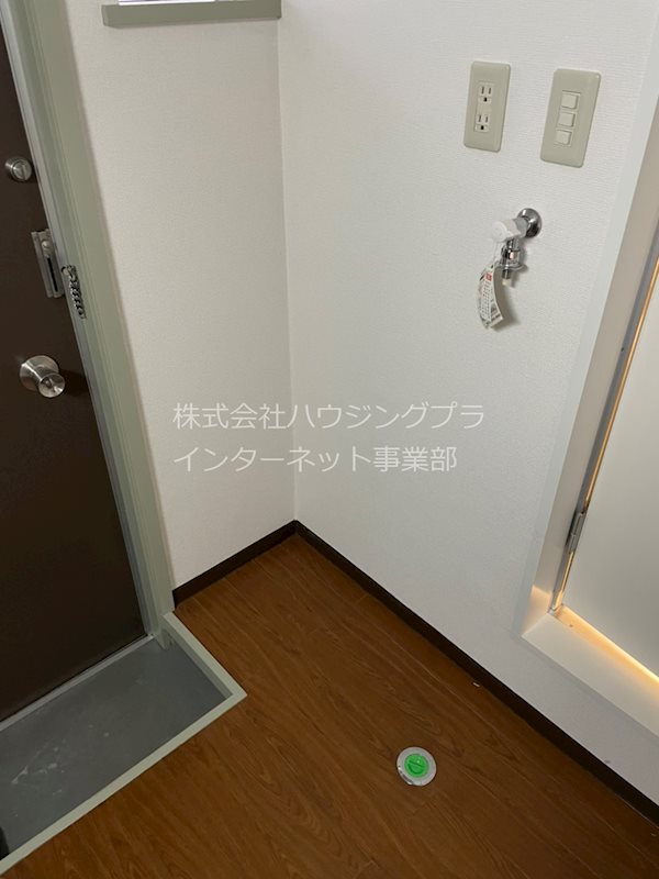 北沢エステ その他1