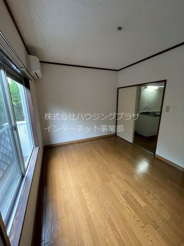 北沢エステ その他3