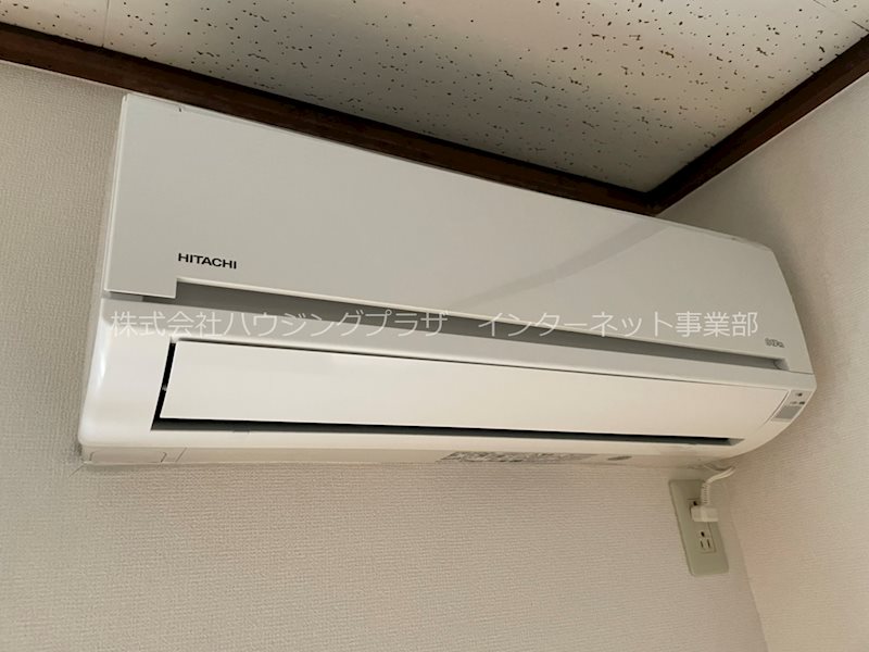 北沢エステ その他4