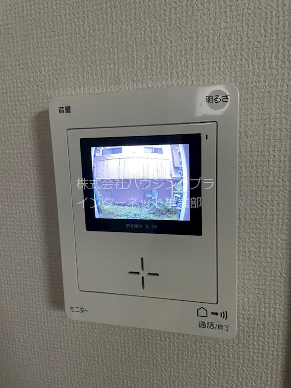 北沢エステ その他6
