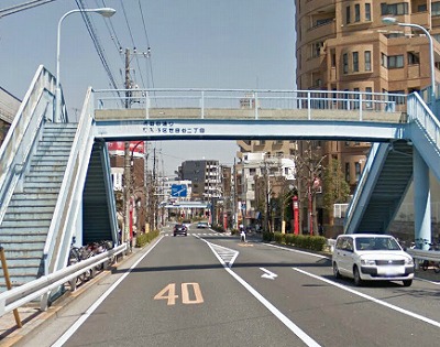 世田谷区世田谷2丁目楽器可（ピアノ・弦管打楽器・声楽）マンション その他