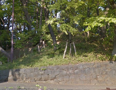 世田谷区世田谷2丁目楽器可（ピアノ・弦管打楽器・声楽）マンション その他