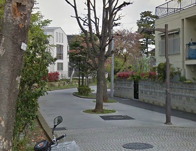 世田谷区世田谷2丁目楽器可（ピアノ・弦管打楽器・声楽）マンション その他