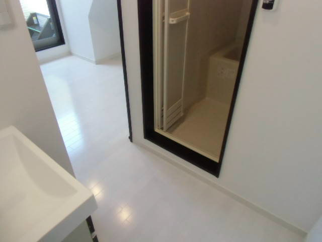 Grandticプラセジュール その他1