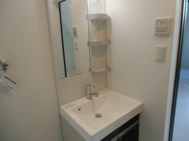 Grandticプラセジュール その他2